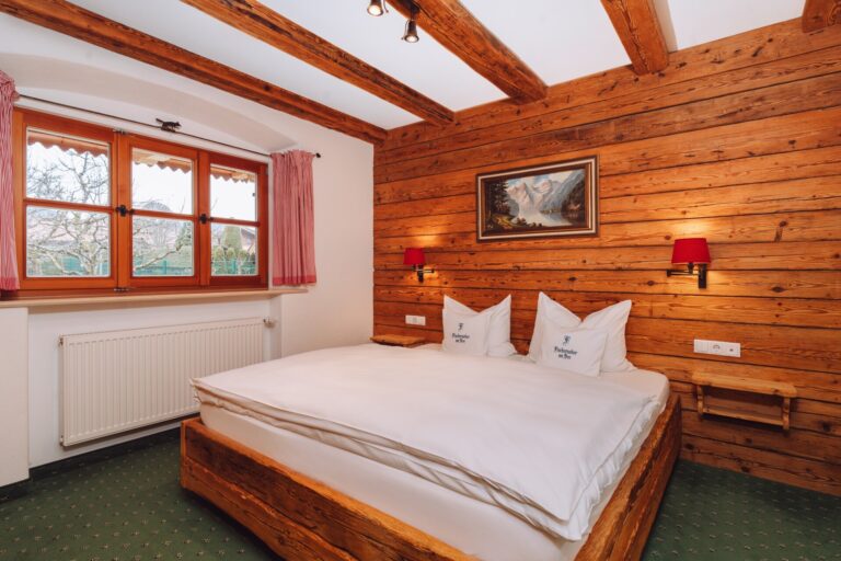 ferienwohnung-alm-fischerweber-tegernsee-1