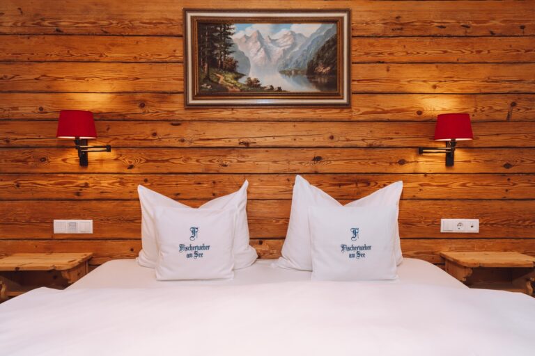 ferienwohnung-alm-fischerweber-tegernsee-2