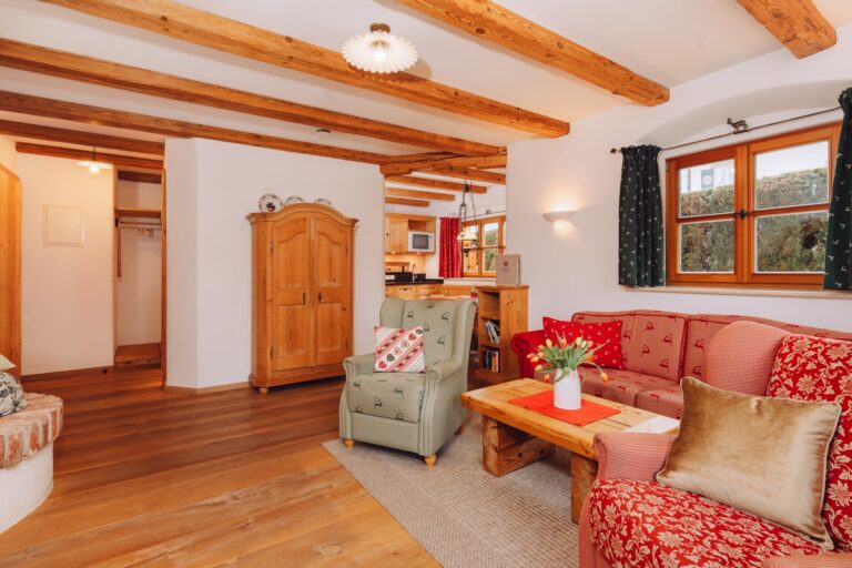 ferienwohnung-alm-fischerweber-tegernsee-3