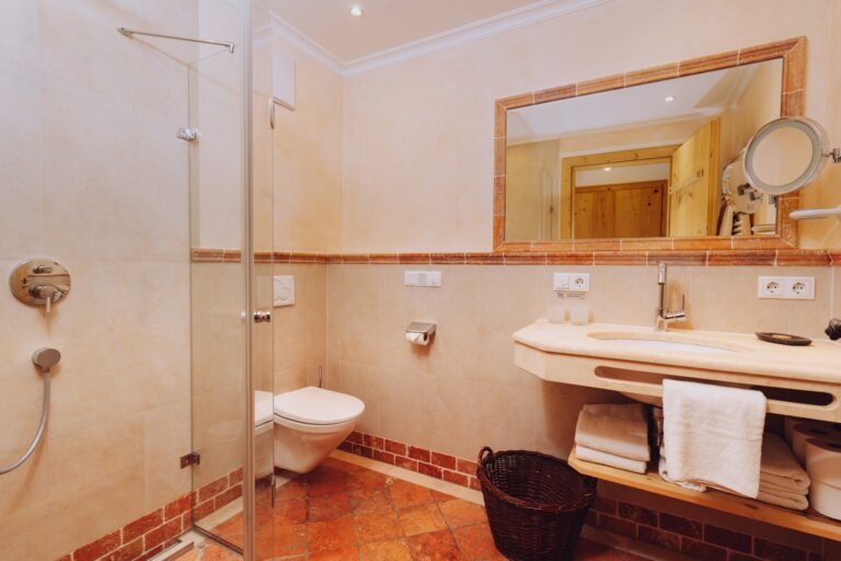 ferienwohnung-alm-fischerweber-tegernsee-4