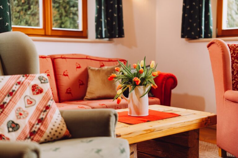 ferienwohnung-alm-fischerweber-tegernsee-6