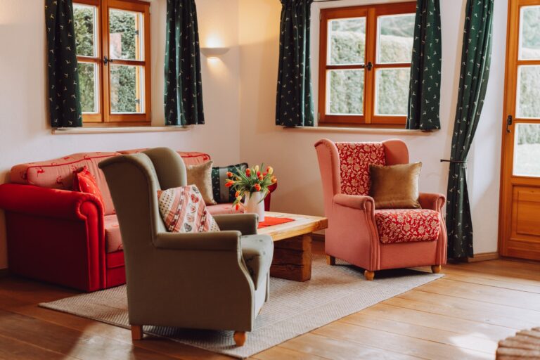 ferienwohnung-alm-fischerweber-tegernsee-7