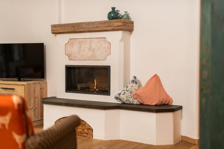 ferienwohnung-alpin-fischerweber-tegernsee-1