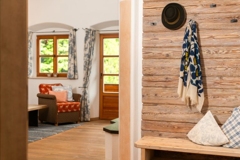 ferienwohnung-alpin-fischerweber-tegernsee-2