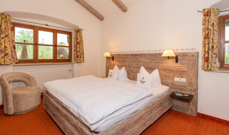 ferienwohnung-alpin-fischerweber-tegernsee-3