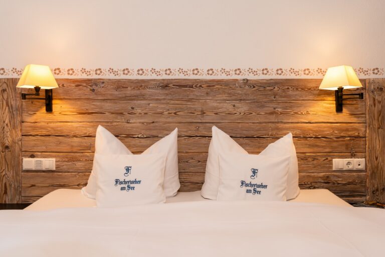 ferienwohnung-alpin-fischerweber-tegernsee-4