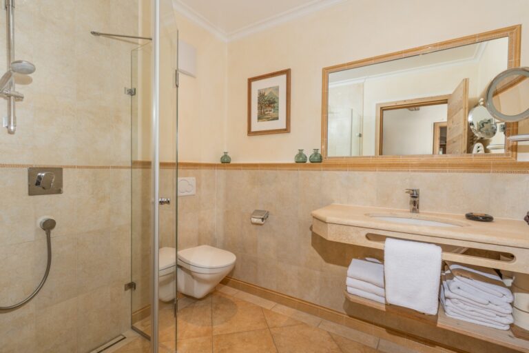 ferienwohnung-alpin-fischerweber-tegernsee-5