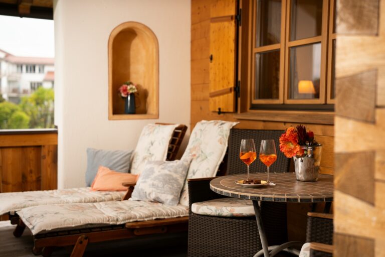 ferienwohnung-alpin-fischerweber-tegernsee-6