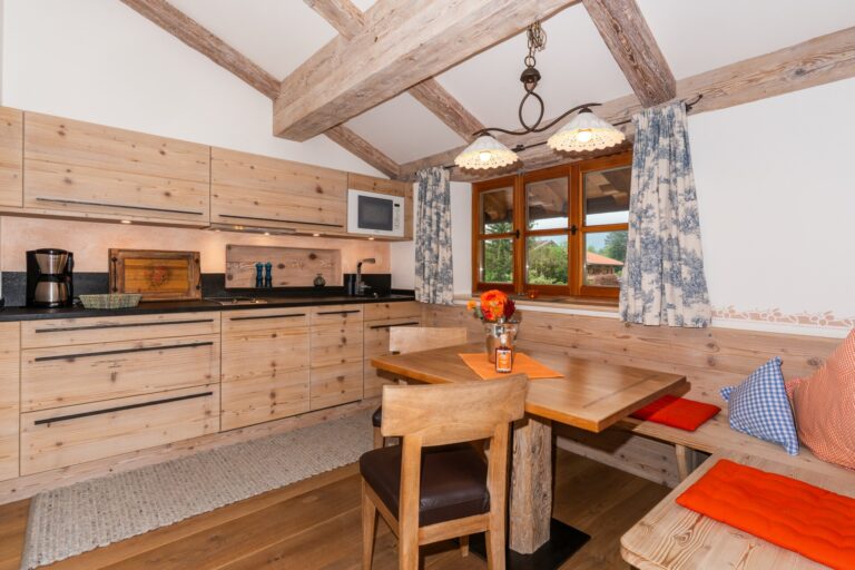 ferienwohnung-alpin-fischerweber-tegernsee-7