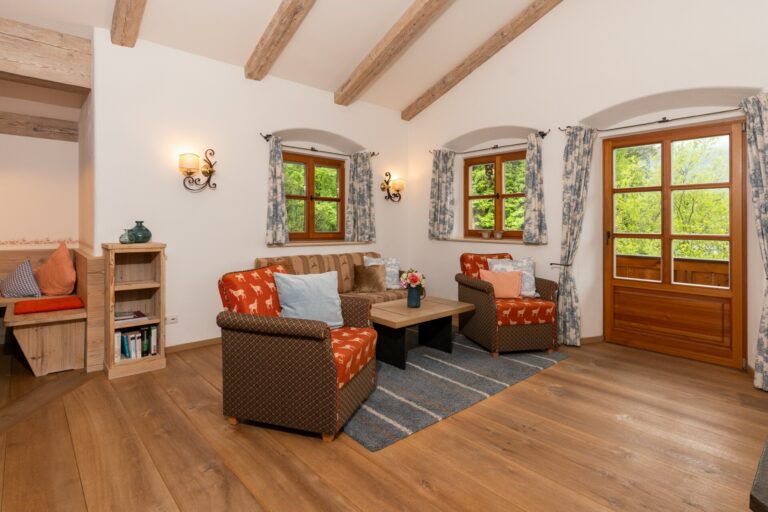 ferienwohnung-alpin-fischerweber-tegernsee-8