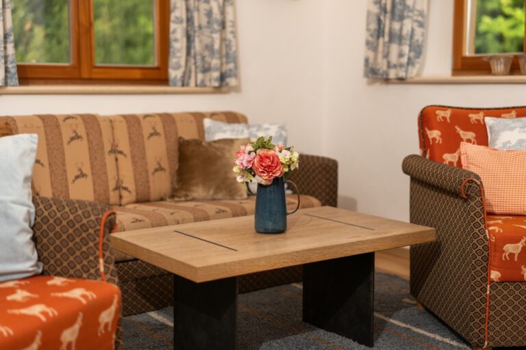 ferienwohnung-alpin-fischerweber-tegernsee-9