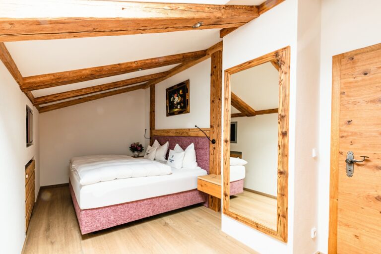 ferienwohnung-malerwinkel-fischerweber-tegernsee-1