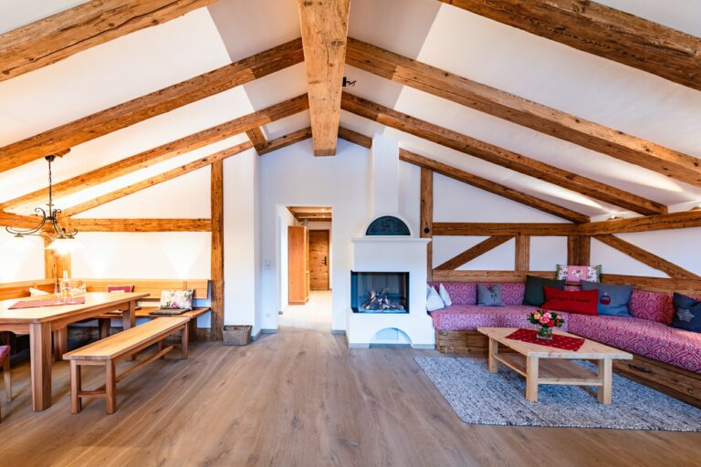 ferienwohnung-malerwinkel-fischerweber-tegernsee-2