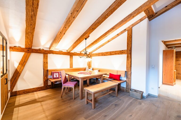 ferienwohnung-malerwinkel-fischerweber-tegernsee-3