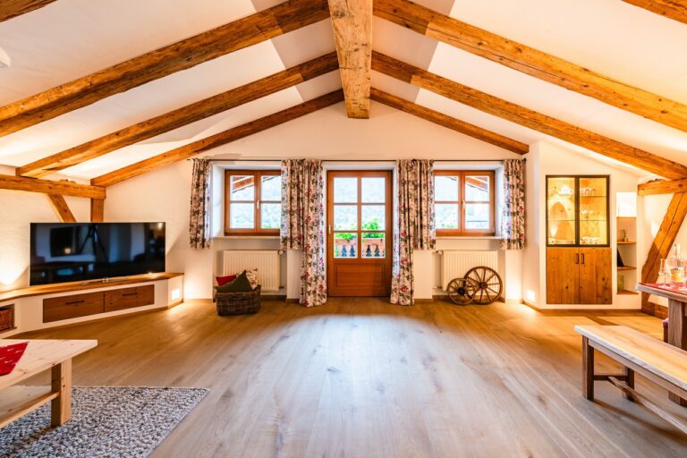 ferienwohnung-malerwinkel-fischerweber-tegernsee-4