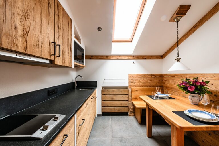 ferienwohnung-malerwinkel-fischerweber-tegernsee-5