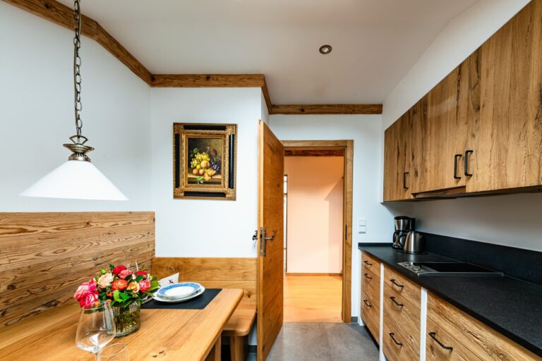 ferienwohnung-malerwinkel-fischerweber-tegernsee-6