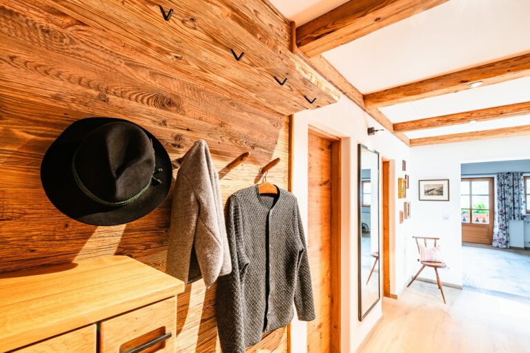 ferienwohnung-malerwinkel-fischerweber-tegernsee-7