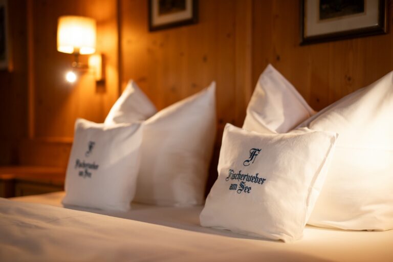 zimmer-doppelzimmer-fischerweber-tegernsee-1