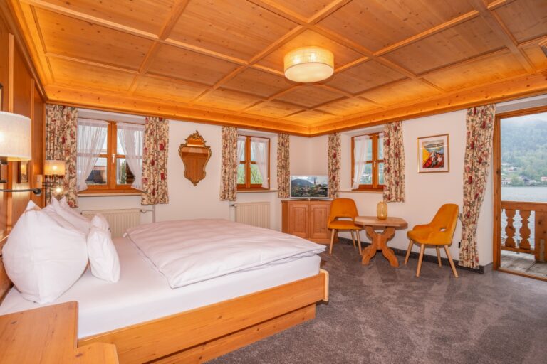 zimmer-doppelzimmer-fischerweber-tegernsee-2