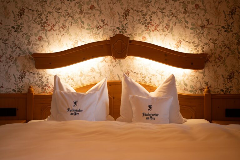 zimmer-doppelzimmer-fischerweber-tegernsee-4