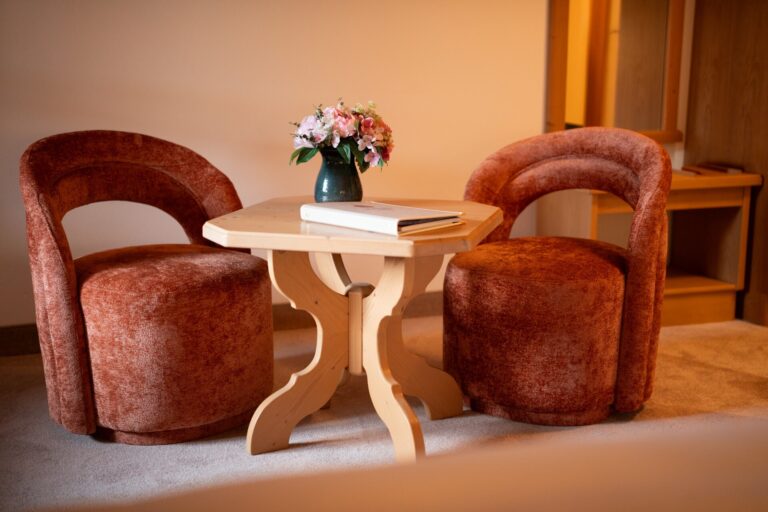 zimmer-doppelzimmer-fischerweber-tegernsee-5